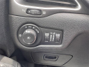 Thumbnail image of 2019 Jeep Cherokee at Chrysler Dodge Jeep Ram of Southfield
