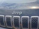 Thumbnail image of 2019 Jeep Cherokee at Chrysler Dodge Jeep Ram of Southfield
