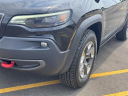 Thumbnail image of 2019 Jeep Cherokee at Chrysler Dodge Jeep Ram of Southfield
