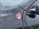 Thumbnail image of 2019 Jeep Cherokee at Chrysler Dodge Jeep Ram of Southfield