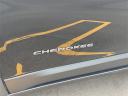 Thumbnail image of 2019 Jeep Cherokee at Chrysler Dodge Jeep Ram of Southfield