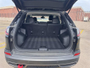 Thumbnail image of 2019 Jeep Cherokee at Chrysler Dodge Jeep Ram of Southfield