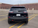 Thumbnail image of 2019 Jeep Cherokee at Chrysler Dodge Jeep Ram of Southfield