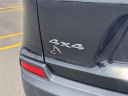 Thumbnail image of 2019 Jeep Cherokee at Chrysler Dodge Jeep Ram of Southfield