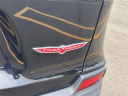 Thumbnail image of 2019 Jeep Cherokee at Chrysler Dodge Jeep Ram of Southfield