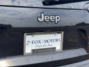 Thumbnail image of 2019 Jeep Cherokee at Chrysler Dodge Jeep Ram of Southfield