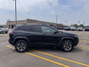Thumbnail image of 2019 Jeep Cherokee at Chrysler Dodge Jeep Ram of Southfield