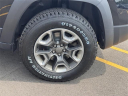 Thumbnail image of 2019 Jeep Cherokee at Chrysler Dodge Jeep Ram of Southfield