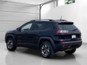 Thumbnail image of 2019 Jeep Cherokee at Chrysler Dodge Jeep Ram of Southfield