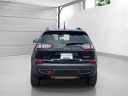 Thumbnail image of 2019 Jeep Cherokee at Chrysler Dodge Jeep Ram of Southfield