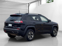 Thumbnail image of 2019 Jeep Cherokee at Chrysler Dodge Jeep Ram of Southfield