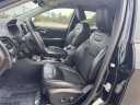 Thumbnail image of 2019 Jeep Cherokee at Chrysler Dodge Jeep Ram of Southfield