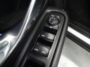 Thumbnail image of 2023 GMC Terrain at Johnson Dodge Chrysler Jeep