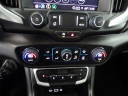 Thumbnail image of 2023 GMC Terrain at Johnson Dodge Chrysler Jeep