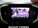 Thumbnail image of 2023 GMC Terrain at Johnson Dodge Chrysler Jeep