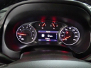 Thumbnail image of 2023 GMC Terrain at Johnson Dodge Chrysler Jeep