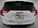 Thumbnail image of 2023 GMC Terrain at Johnson Dodge Chrysler Jeep