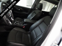 Thumbnail image of 2023 GMC Terrain at Johnson Dodge Chrysler Jeep