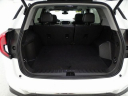 Thumbnail image of 2023 GMC Terrain at Johnson Dodge Chrysler Jeep