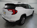 Thumbnail image of 2023 GMC Terrain at Johnson Dodge Chrysler Jeep