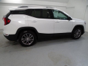 Thumbnail image of 2023 GMC Terrain at Johnson Dodge Chrysler Jeep
