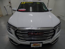 Thumbnail image of 2023 GMC Terrain at Johnson Dodge Chrysler Jeep