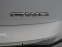 Thumbnail image of 2023 GMC Terrain at Johnson Dodge Chrysler Jeep