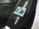 Thumbnail image of 2023 GMC Terrain at Johnson Dodge Chrysler Jeep