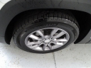 Thumbnail image of 2023 GMC Terrain at Johnson Dodge Chrysler Jeep