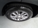 Thumbnail image of 2023 GMC Terrain at Johnson Dodge Chrysler Jeep