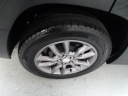 Thumbnail image of 2023 GMC Terrain at Johnson Dodge Chrysler Jeep