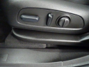 Thumbnail image of 2023 GMC Terrain at Johnson Dodge Chrysler Jeep