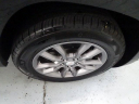 Thumbnail image of 2023 GMC Terrain at Johnson Dodge Chrysler Jeep