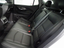 Thumbnail image of 2023 GMC Terrain at Johnson Dodge Chrysler Jeep