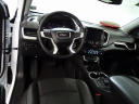 Thumbnail image of 2023 GMC Terrain at Johnson Dodge Chrysler Jeep