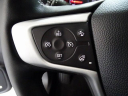 Thumbnail image of 2023 GMC Terrain at Johnson Dodge Chrysler Jeep