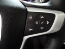 Thumbnail image of 2023 GMC Terrain at Johnson Dodge Chrysler Jeep