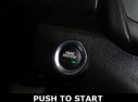 Thumbnail image of 2023 GMC Terrain at Johnson Dodge Chrysler Jeep