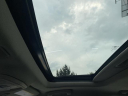 Thumbnail image of 2017 Cadillac ATS at LaFontaine Chrysler Dodge Jeep Ram of Fenton