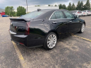 Thumbnail image of 2017 Cadillac ATS at LaFontaine Chrysler Dodge Jeep Ram of Fenton