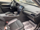 Thumbnail image of 2017 Cadillac ATS at LaFontaine Chrysler Dodge Jeep Ram of Fenton