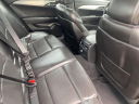 Thumbnail image of 2017 Cadillac ATS at LaFontaine Chrysler Dodge Jeep Ram of Fenton