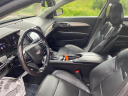 Thumbnail image of 2017 Cadillac ATS at LaFontaine Chrysler Dodge Jeep Ram of Fenton