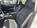Thumbnail image of 2025 Nissan Altima at Used Fred Beans Nissan of Doylestown