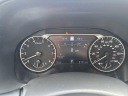 Thumbnail image of 2025 Nissan Altima at Used Fred Beans Nissan of Doylestown