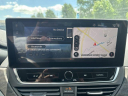 Thumbnail image of 2025 Nissan Altima at Used Fred Beans Nissan of Doylestown