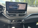 Thumbnail image of 2025 Nissan Altima at Used Fred Beans Nissan of Doylestown