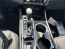 Thumbnail image of 2025 Nissan Altima at Used Fred Beans Nissan of Doylestown