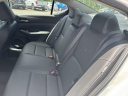 Thumbnail image of 2025 Nissan Altima at Used Fred Beans Nissan of Doylestown