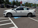 Thumbnail image of 2025 Nissan Altima at Used Fred Beans Nissan of Doylestown